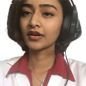 Dr. Kanishka Sarup